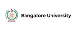 Bangalore University Online