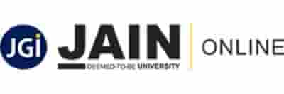 Jain University Online