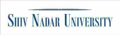 Shiv Nadar University