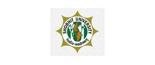 Shobhit University Online