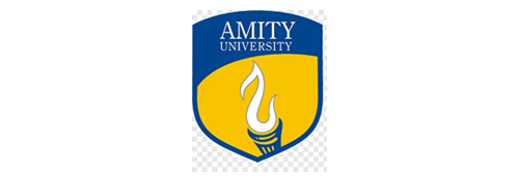 Amity University Bangalore