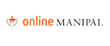 Manipal Online University