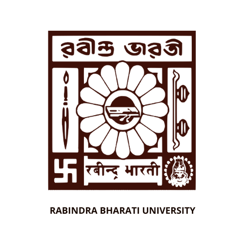 Rabindra Bharati University