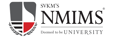 NMIM Narsee Monjee Institute of Management and Higher Studies Mumbai