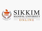 Sikkim Manipal University Online
