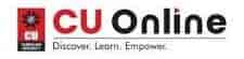 Chandigarh University Online