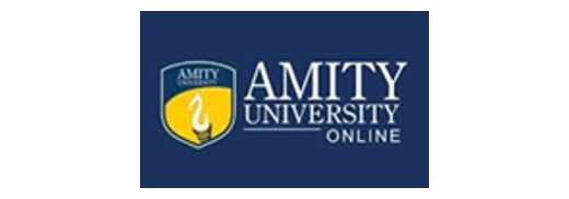Amity University Online