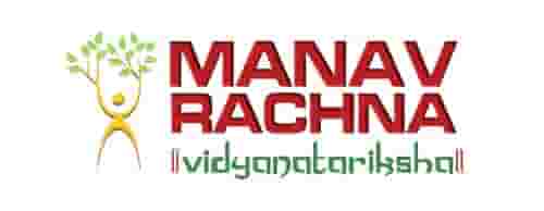 Manav Rachna University