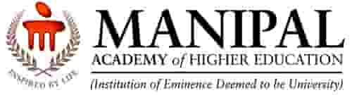 Manipal Academy of Higher Education, Manipal 