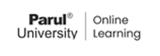 Parul University Online