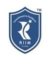 Ramachandra International Institute of Management