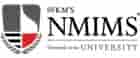 NMIMS Online