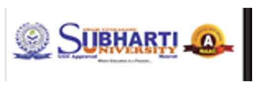 Subharti Online University