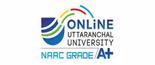 Uttaranchal University Online