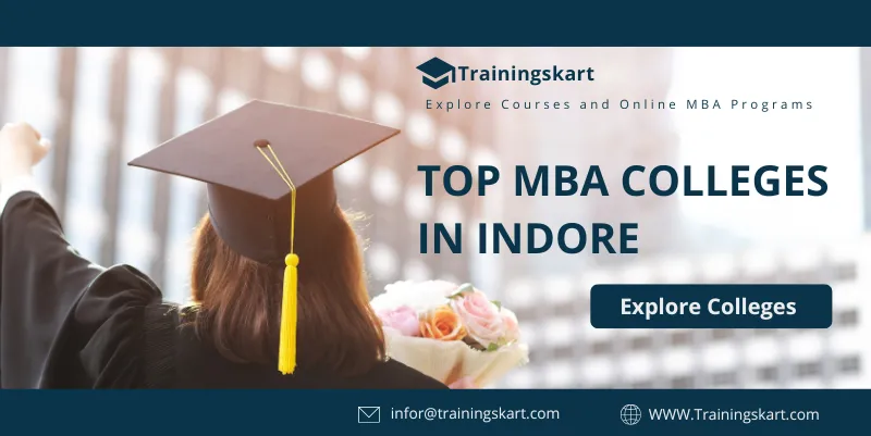top mba colleges in indore