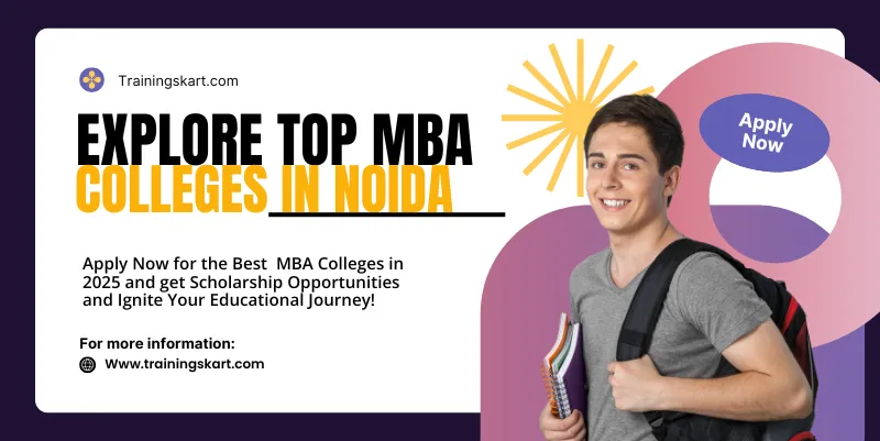 top mba colleges in noida