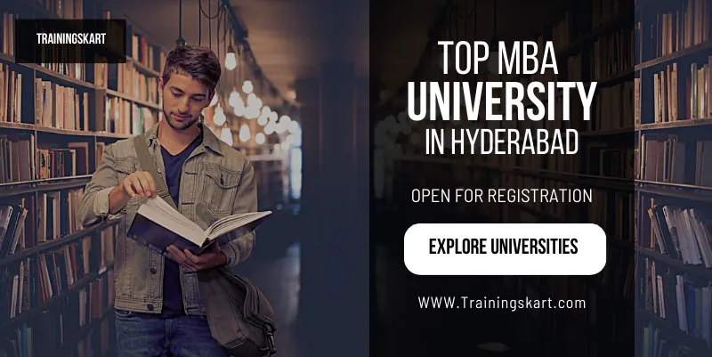 top mba colleges in hyderabad