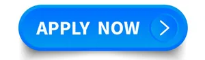 Manipal Online Opens Admissions for the January 2026