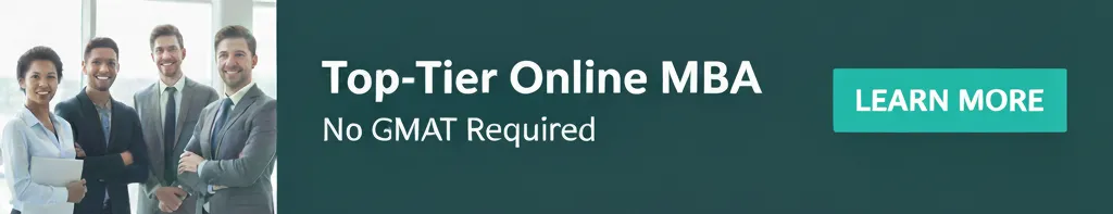 Is Amity Online MBA Worth It in 2026? Fees, Placements & Reality Check