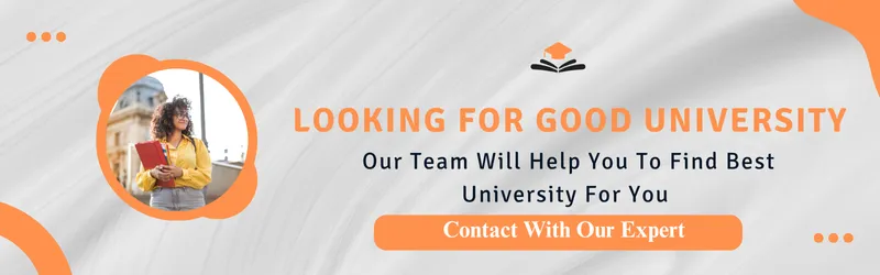 How Is Bharati Vidyapeeth Pune