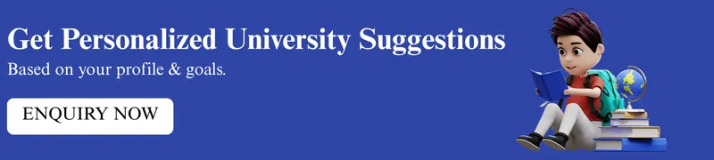 Online MBA in Information Technology
