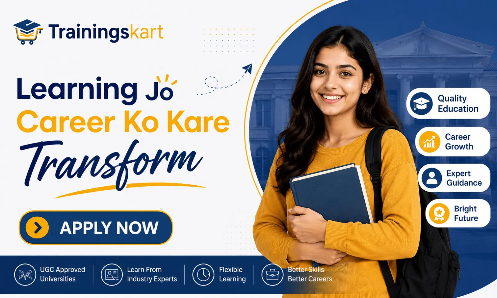 Is Online BBA Worth It in India?