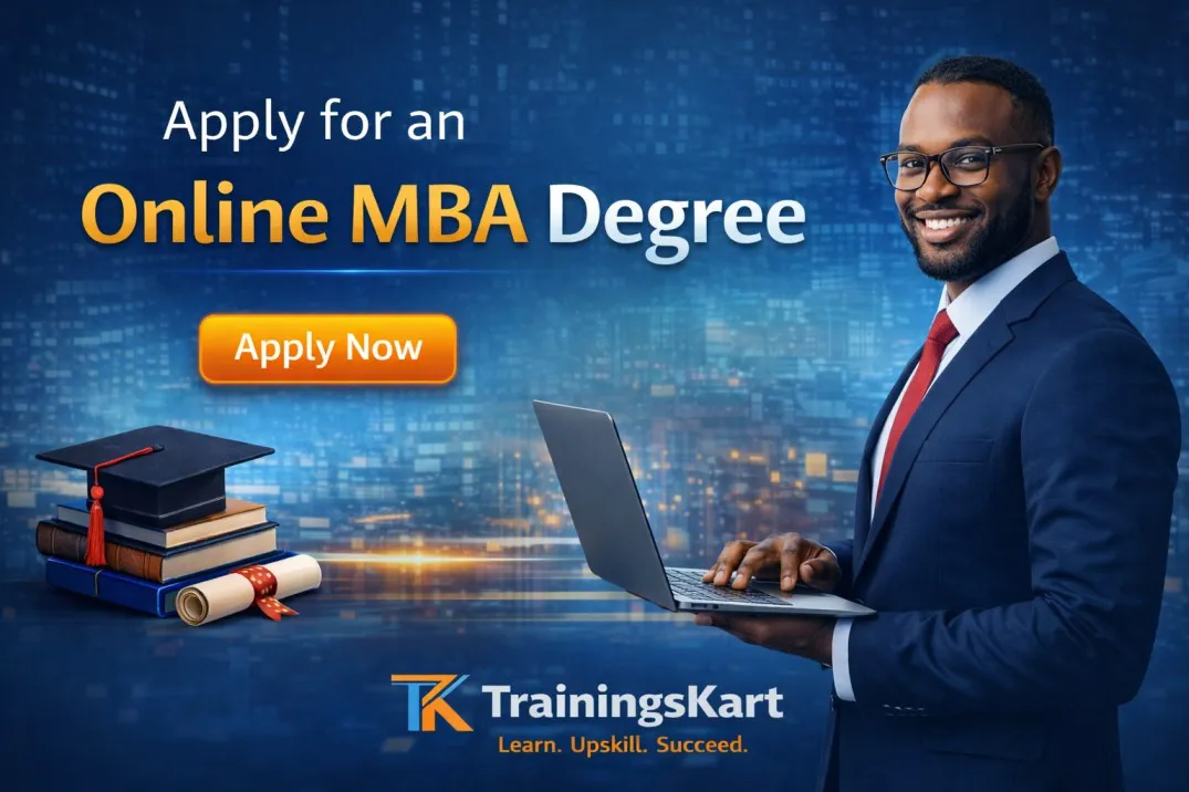 Complete Guide to Online MCA at Amity University 2026