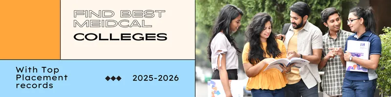 All India Institute of Medical Sciences Notable Alumni