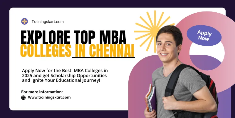 top mba colleges in chennai