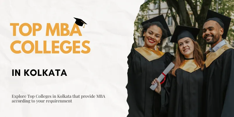 top mba colleges in kolkata