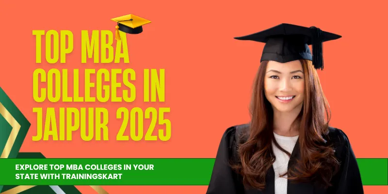top mba college in jaipur