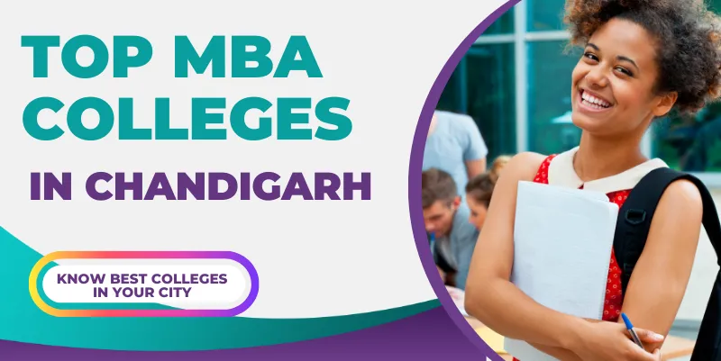 top mba colleges in chandigarh