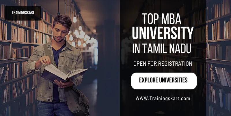 top mba colleges in tamil  nadu